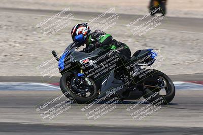 media/Apr-11-2025-Apex Assassins (Fri) [[160f9eab24]]/TD2/145pm (Turn 5)/